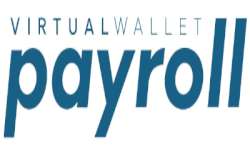 Payroll 2022